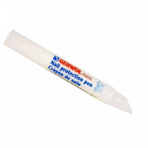 Gehwol Med Nail protection pen Nagų pieštukas - DOVANA