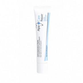 ApaCare Restorative Tooth Gel Atstatomasis dantų gelis