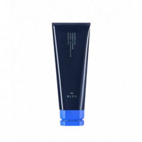 R+Co BLEU Essential Conditioner Drėkinamasis kondicionierius