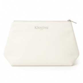 Kérastase Cosmetic Bag Kosmetinė - Dovana