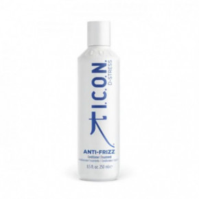 I.C.O.N. Anti-Frizz Conditioner-Treatment Kondicionierius