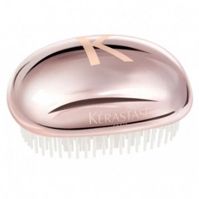Kérastase Gloss Absolu Hair Brush Šepetys plaukams - DOVANA