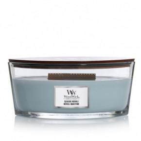 WoodWick Seaside Neroli Candle Žvakė