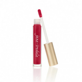 Jane Iredale HydroPure Hyaluronic Lip Gloss Hialuroninis lūpų blizgesys