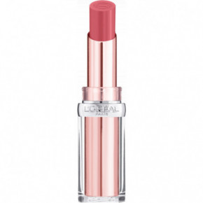 L'Oréal Paris Glow Paradise Balm-in-Lipstick Lūpų dažai