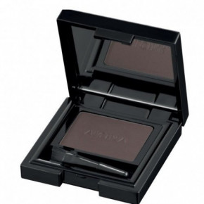 Alcina Perfect Eyebrow Powder Antakių pudra