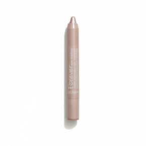 GOSH Copenhagen Forever Eye Shadow Akių šešėliai