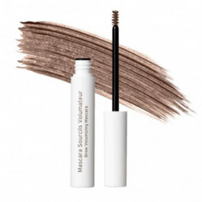 Embryolisse Laboratories Brow Volumizing Mascara Antakių tušas