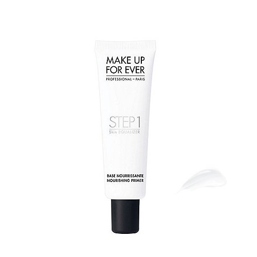 Make Up For Ever Face & Body Liquid MakeUp Makiažo pagrindas visiems