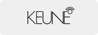 Keune plaukų priežiūros priemonės - šampūnai, kondicionieriai, kaukės, modeliavimo priemonės. KEUNE Jums gali pasiūlyti išskirtinę kokybę ir puikų bei ilgai išliekantį rezultatą.