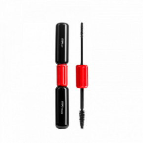 Make Up For Ever The Professionall Mascara Ripsmetušš 16ml