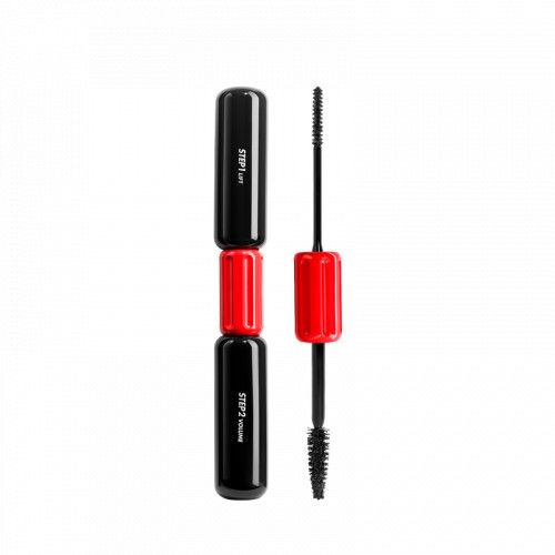 Make Up For Ever The Professionall Mascara Blakstienų tušas 16ml