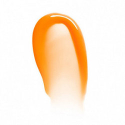 NYX Professional Makeup This Is Milky Gloss Lūpų blizgesys 4ml