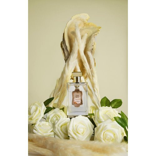 La Sultane De Saba Fleur Orange Blossom Perfume EDP Kvepalai apelsinų žiedai 100ml