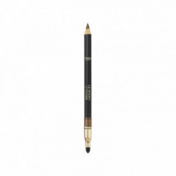 L'Oréal Paris Color Riche Le Smoky Super Liner Akių pieštukas 1.2g