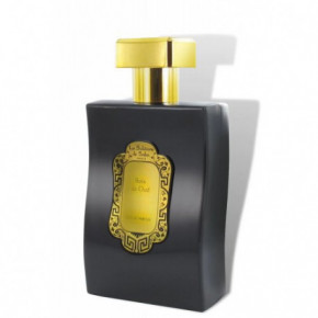 La Sultane De Saba Bois de Oud - Oud Wood Perfume EDP Smarža koks 100ml
