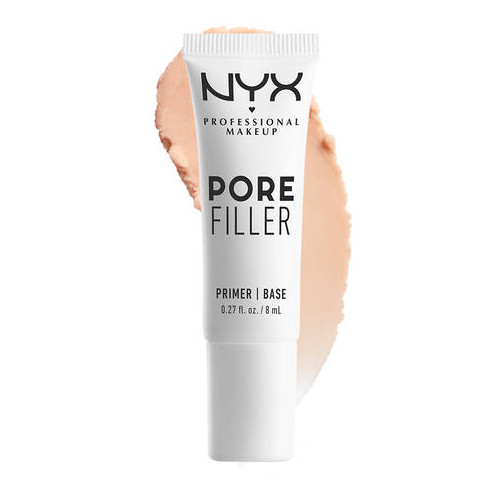 NYX Professional Makeup Pore Filler Makiažo gruntas 20ml