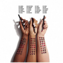 NYX Professional Makeup Slim Lip Pencil Lūpų pieštukas 1g