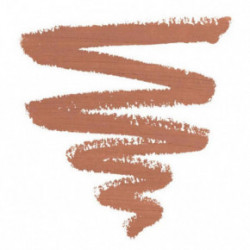 NYX Professional Makeup Slim Lip Pencil Lūpų pieštukas 1g