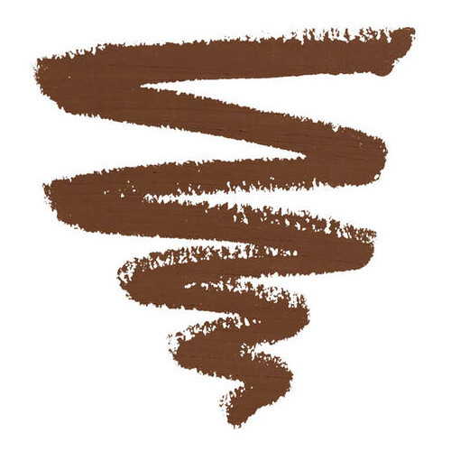 NYX Professional Makeup Slim Lip Pencil Lūpų pieštukas 1g