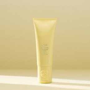 Oribe Hair Alchemy Strengthening Masque Stiprinoša matu maska 150ml