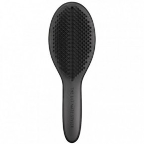 Tangle Teezer The Ultimate Styler Juuksehari Black