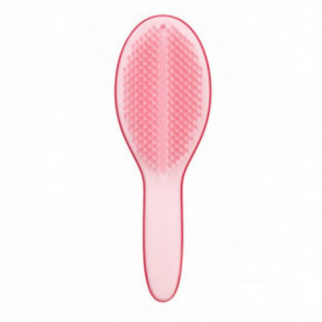 Tangle Teezer The Ultimate Styler Juuksehari Pink
