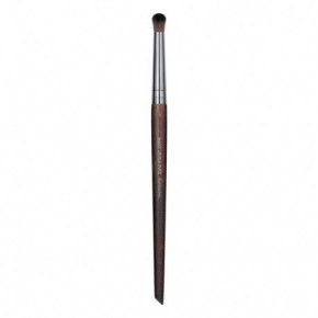 Make Up For Ever Blender Brush #218 Medium