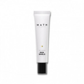 Math Scientific Skin Shield 40ml