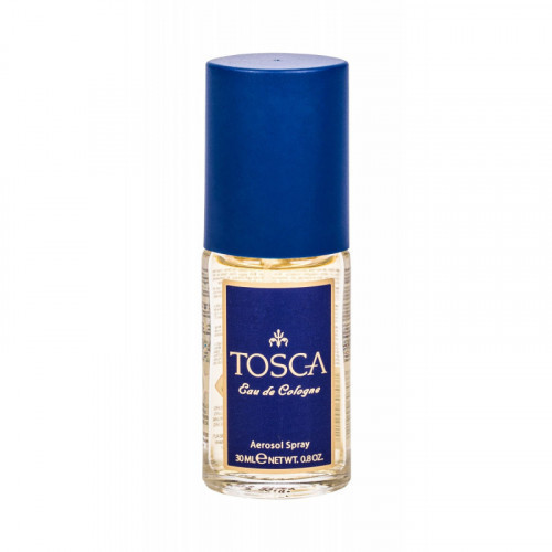 Tosca Tosca 30ml, Testeris