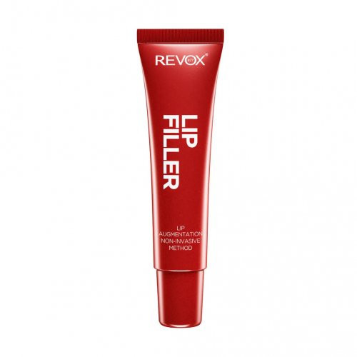 Revox B77 Hyaluronic Acid Lip Filler Lūpų putlintojas 12ml