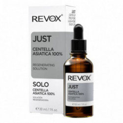 Revox B77 Just Centella Asiatica 100% Regeneracinis veido serumas 30ml