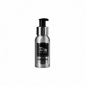 Driu Beauty Wise Unisex Moisture Boost Hialurono veido serumas 50ml