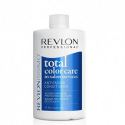 Revlon Professional Antifading Kondicionierius apsaugantis plaukų spalvą nuo išblukimo 750ml