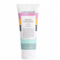 Waterclouds Repair Hairmask Plaukų kaukė pažeistiems plaukams 200ml