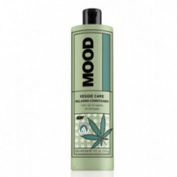 Mood Veggie Care Relaxing Conditioner Plaukus atpalaiduojantis kondicionierius 500ml