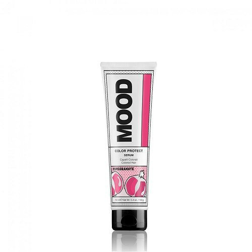 Mood Color Protect Serumas dažytiems plaukams 150ml