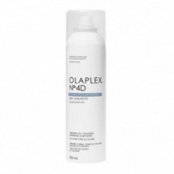 Olaplex N.4D Clean Volume Detox Dry Shampoo Sausas šampūnas 178g