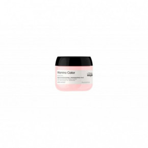 L'Oréal Professionnel Vitamino Color Resveratrol Masque Maska krāsotiem matiem 75ml