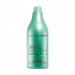 L'Oréal Professionnel Volumetry Anti-gravity effect Kondicionierius gležniems plaukams 200ml