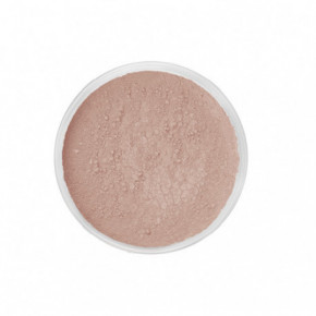 IDUN Mineral Powder Foundation 7g