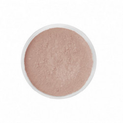 IDUN Mineral Powder Foundation Birus makiažo pagrindas 7g