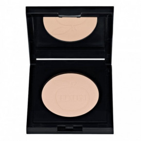 IDUN Mattifying Mineral Powder Tuva Pressitud pulber 3.5g