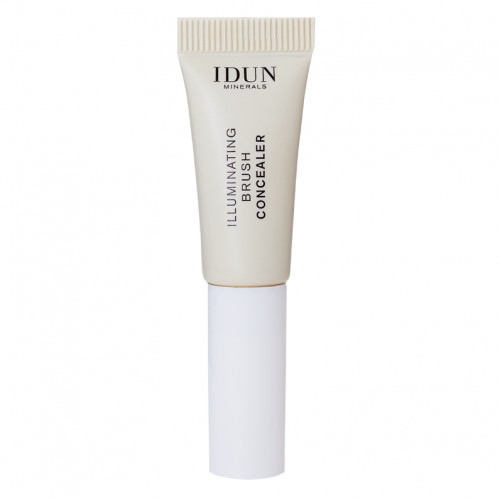 IDUN Click Concealer Skystas maskuojamasis pieštukas 4.6 ml