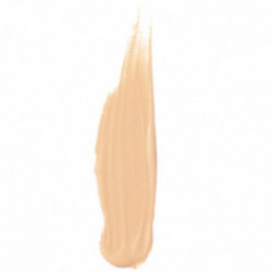 IDUN Illuminating Brush Concealer Skystas maskuojamasis pieštukas 4.6 ml