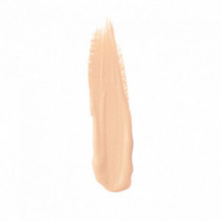 IDUN Illuminating Brush Concealer Skystas maskuojamasis pieštukas 4.6 ml