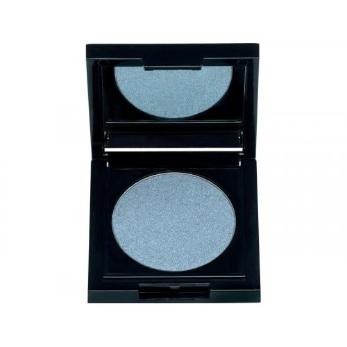 IDUN Mineral Single Eyeshadow Vienos spalvos akių šešėliai 3g