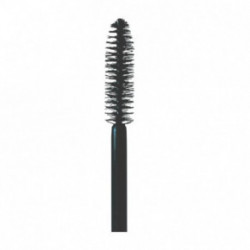 IDUN Gull Volume Mascara Apimties suteikiantis blakstienų tušas 11.5ml