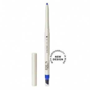 IDUN Creamy Eyeliner Silmapliiats 0.35g