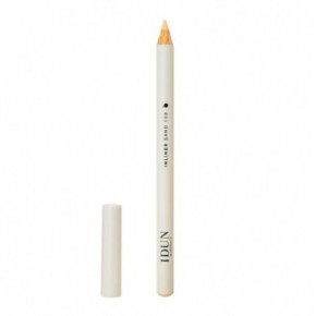 IDUN Inliner Ultra-Purified Mineral Pencil Multifunktsionaalne meigipliiats 1.14g